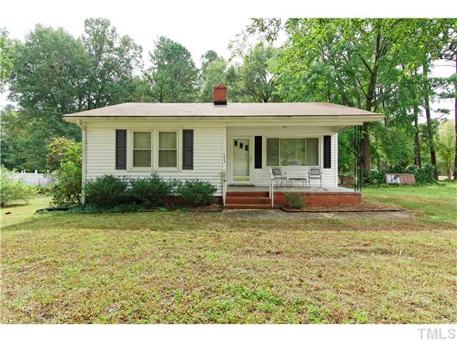 1214 Hamlin Road Durham, NC 27704 - Photo 1 of 24 Gallery Image 1