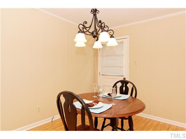 1214 Hamlin Road Durham, NC 27704 - Photo 12 of 24 Gallery Image 12