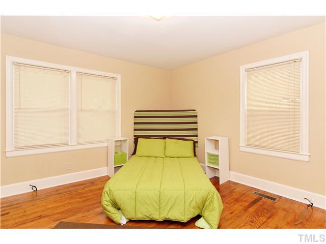 1214 Hamlin Road Durham, NC 27704 - Photo 14 of 24 Gallery Image 14