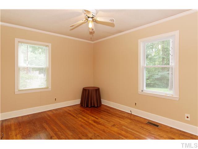 1214 Hamlin Road Durham, NC 27704 - Photo 19 of 24 Gallery Image 19