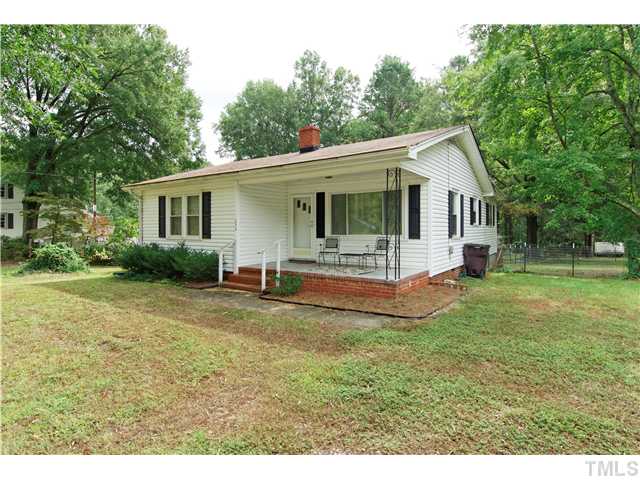 1214 Hamlin Road Durham, NC 27704 - Photo 2 of 24 Gallery Image 2