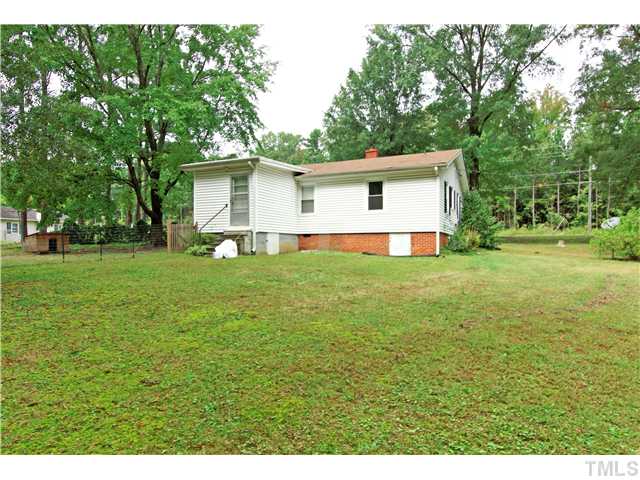 1214 Hamlin Road Durham, NC 27704 - Photo 23 of 24 Gallery Image 23
