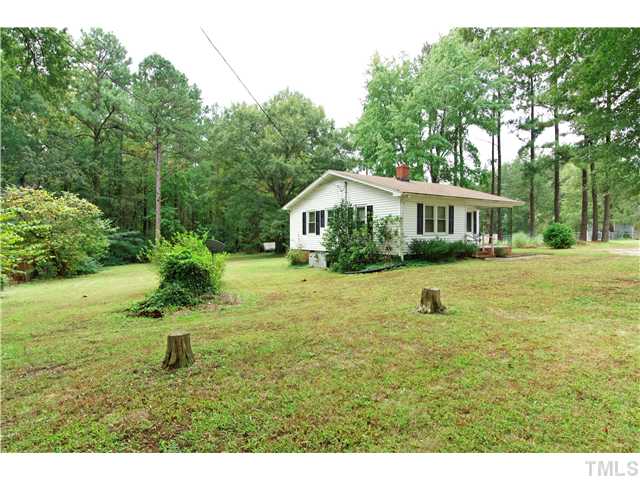 1214 Hamlin Road Durham, NC 27704 - Photo 24 of 24 Gallery Image 24