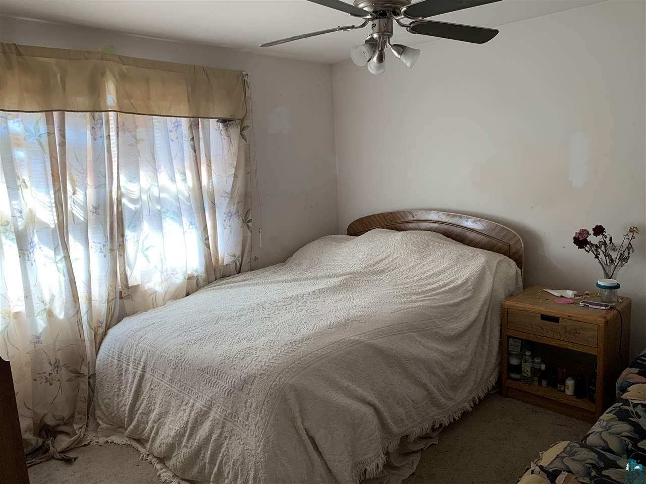 217 Mitchell Circle, Unit 217 Duluth, MN 55811 - Photo 12 of 14