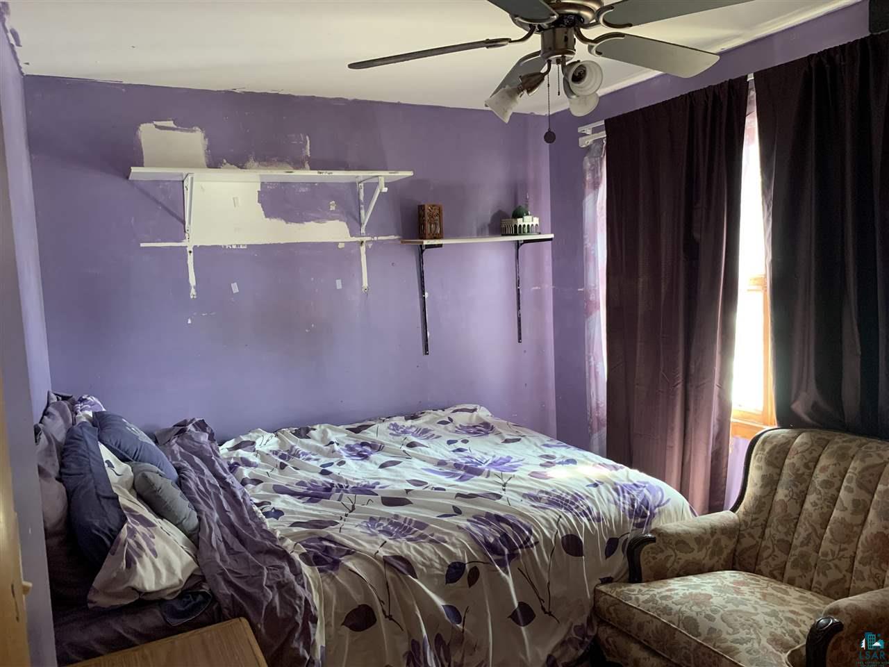 217 Mitchell Circle, Unit 217 Duluth, MN 55811 - Photo 13 of 14