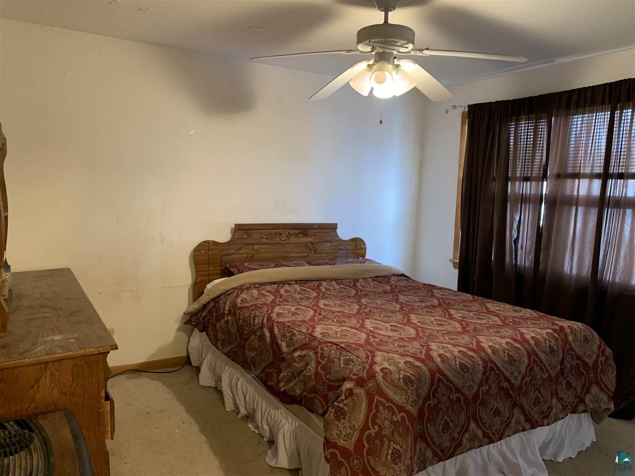 217 Mitchell Circle, Unit 217 Duluth, MN 55811 - Photo 14 of 14