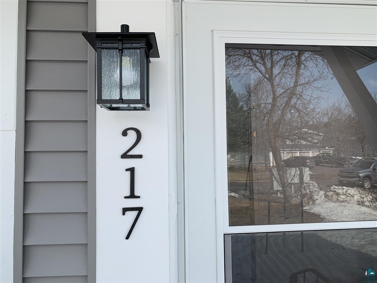 217 Mitchell Circle, Unit 217 Duluth, MN 55811 - Photo 3 of 14