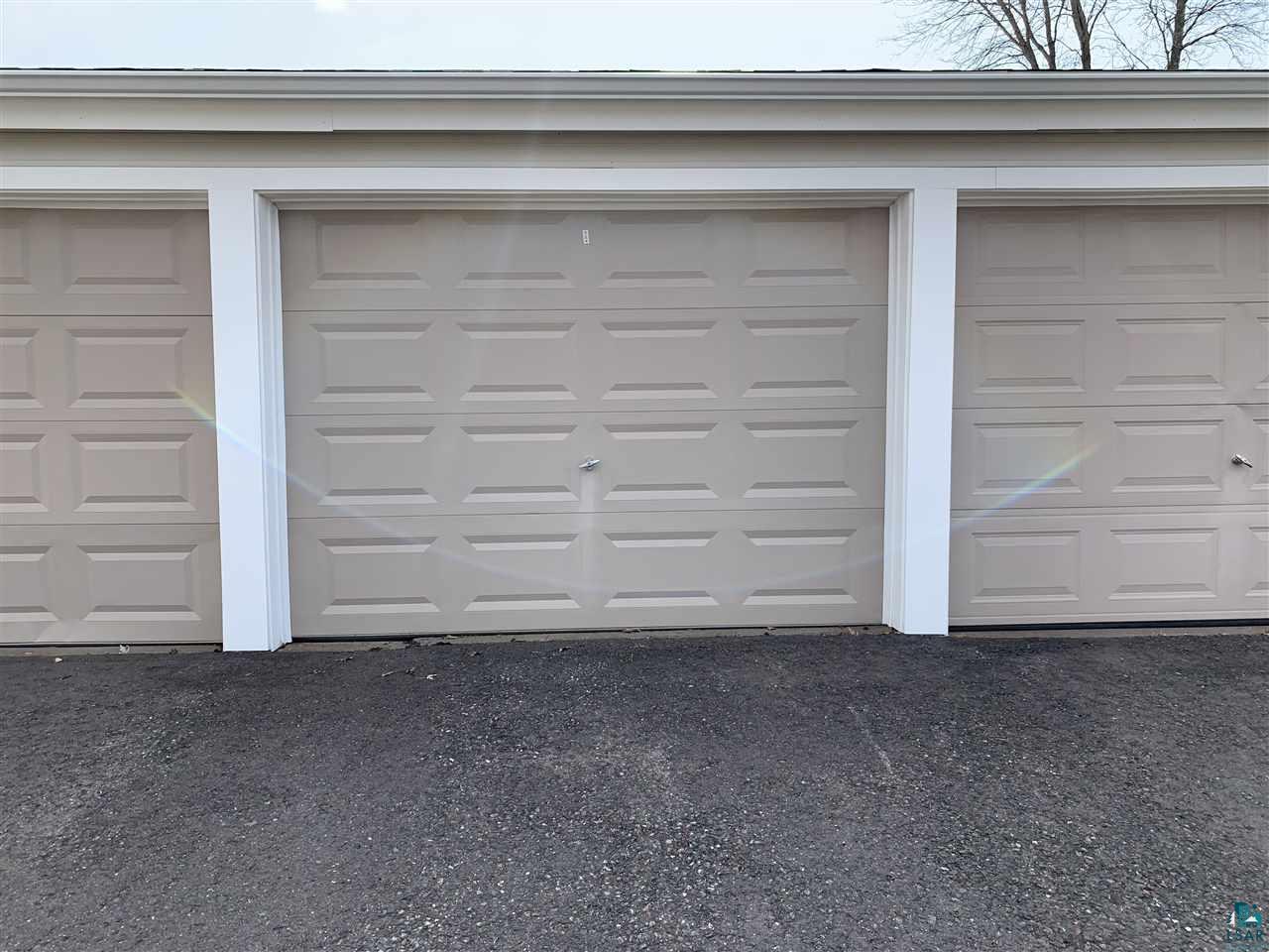 217 Mitchell Circle, Unit 217 Duluth, MN 55811 - Photo 5 of 14