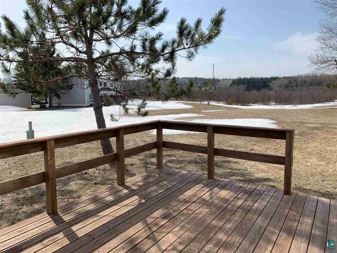 217 Mitchell Circle, Unit 217 Duluth, MN 55811 - Photo 6 of 14