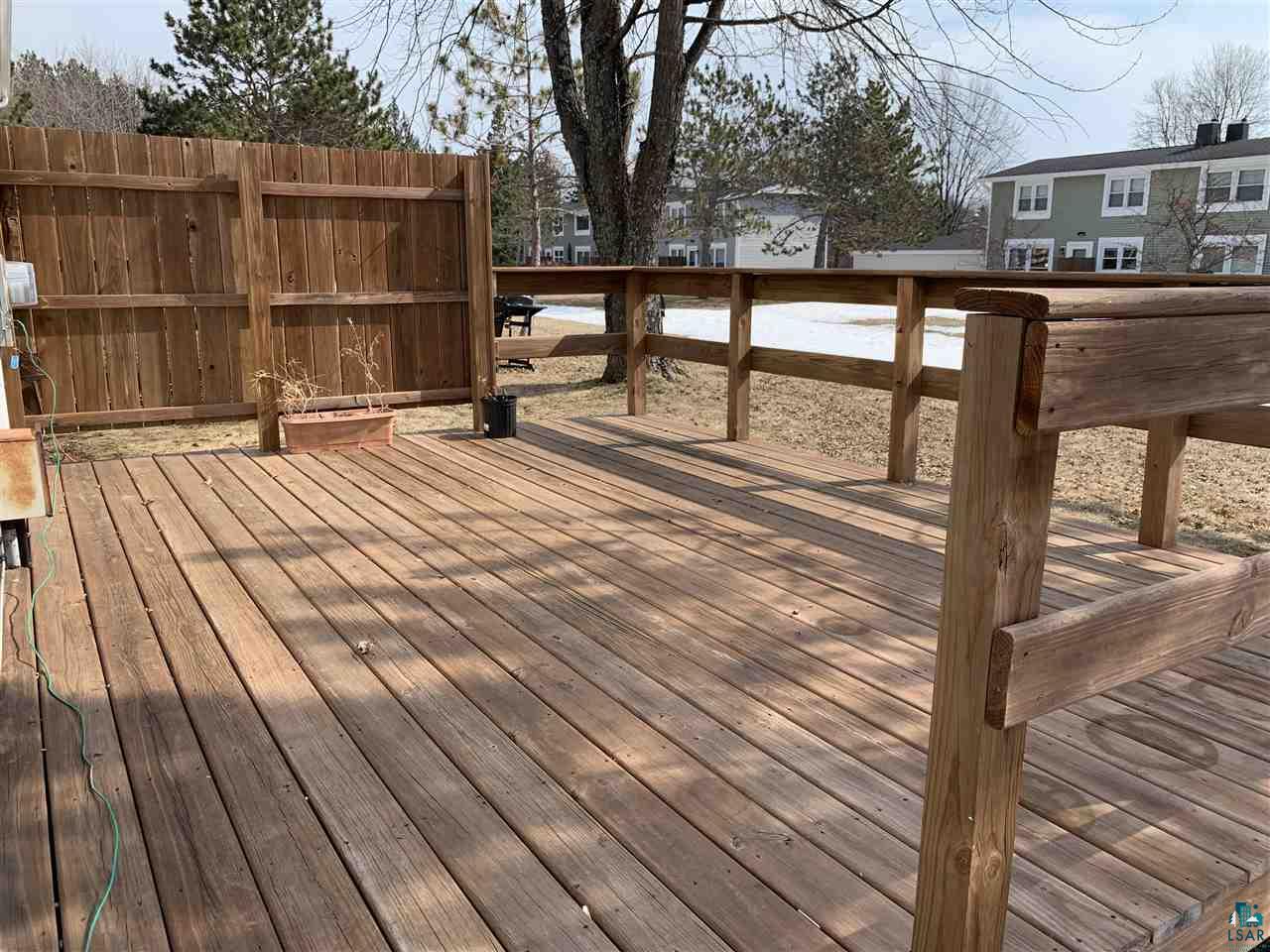 217 Mitchell Circle, Unit 217 Duluth, MN 55811 - Photo 7 of 14