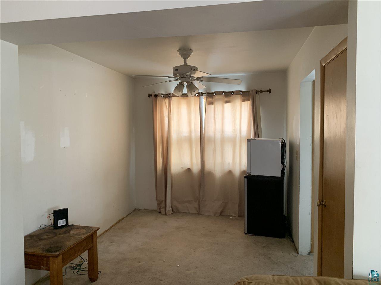 217 Mitchell Circle, Unit 217 Duluth, MN 55811 - Photo 8 of 14