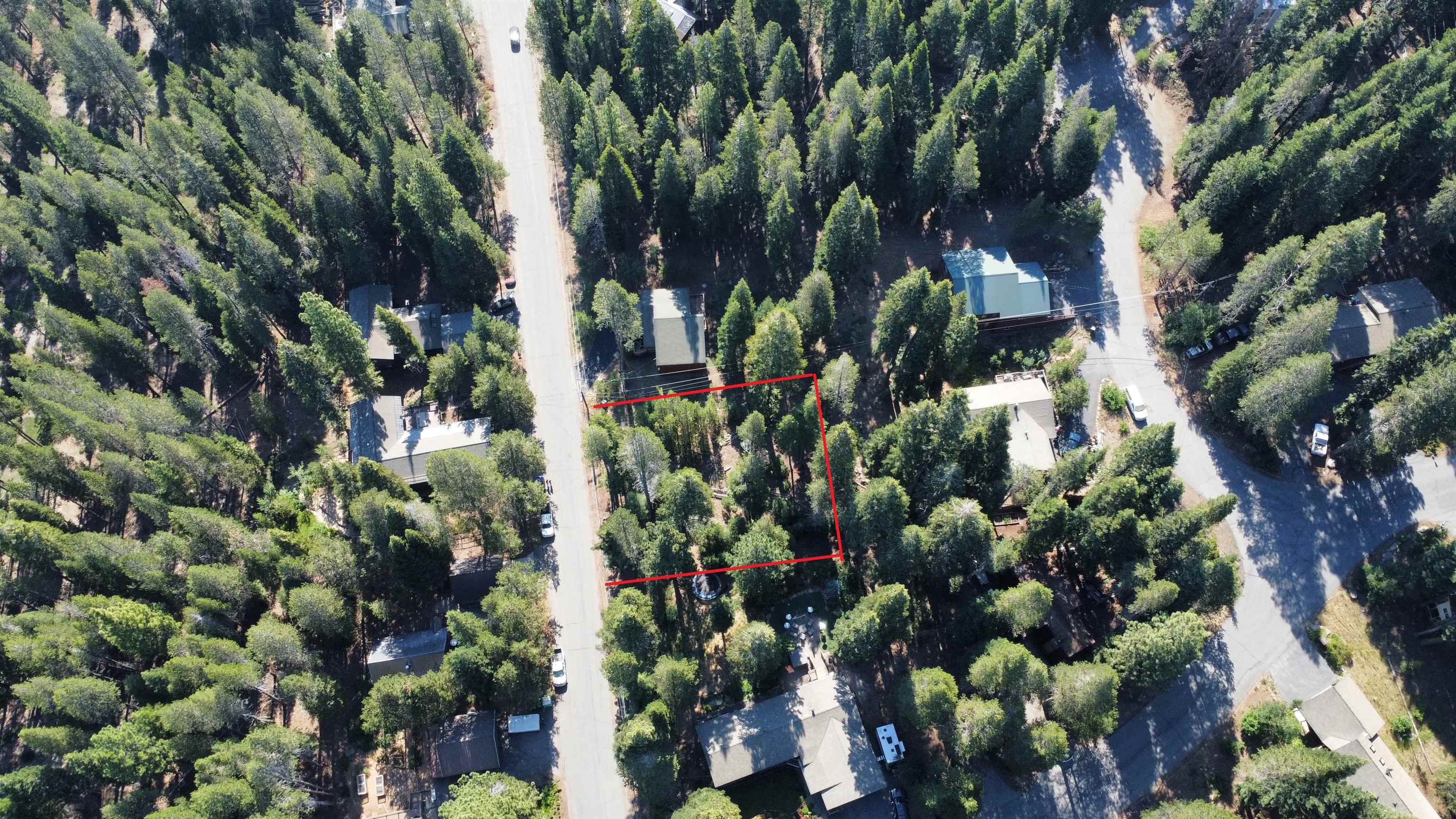 10765 Heather Road Truckee, CA 96161 - Photo 9 of 21 Gallery Image 9