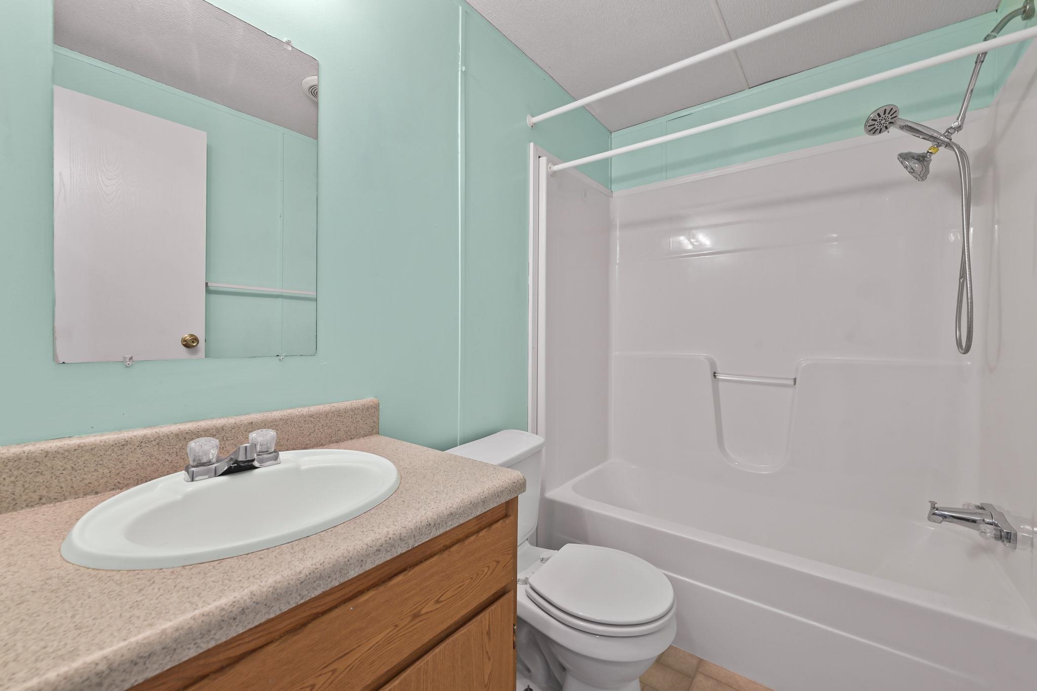 726 Oliver Drive Murrells Inlet, SC 29576 - Photo 25 of 35