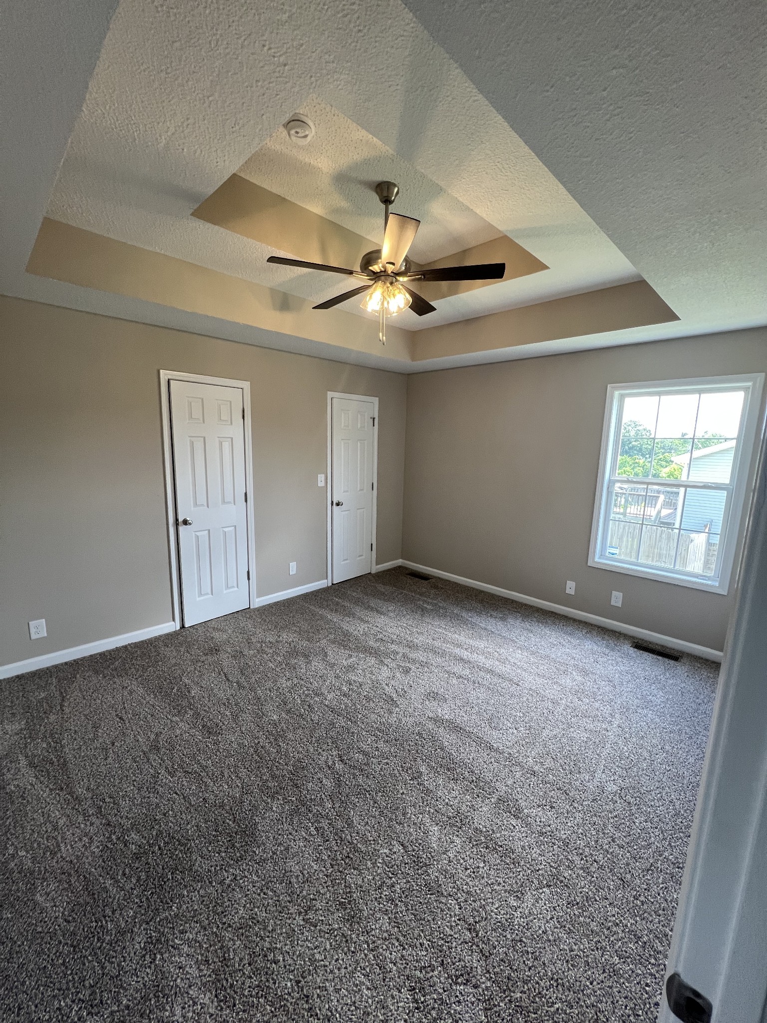 1795 Ridge Runner Court Clarksville, TN 37042 - Photo 7 of 14