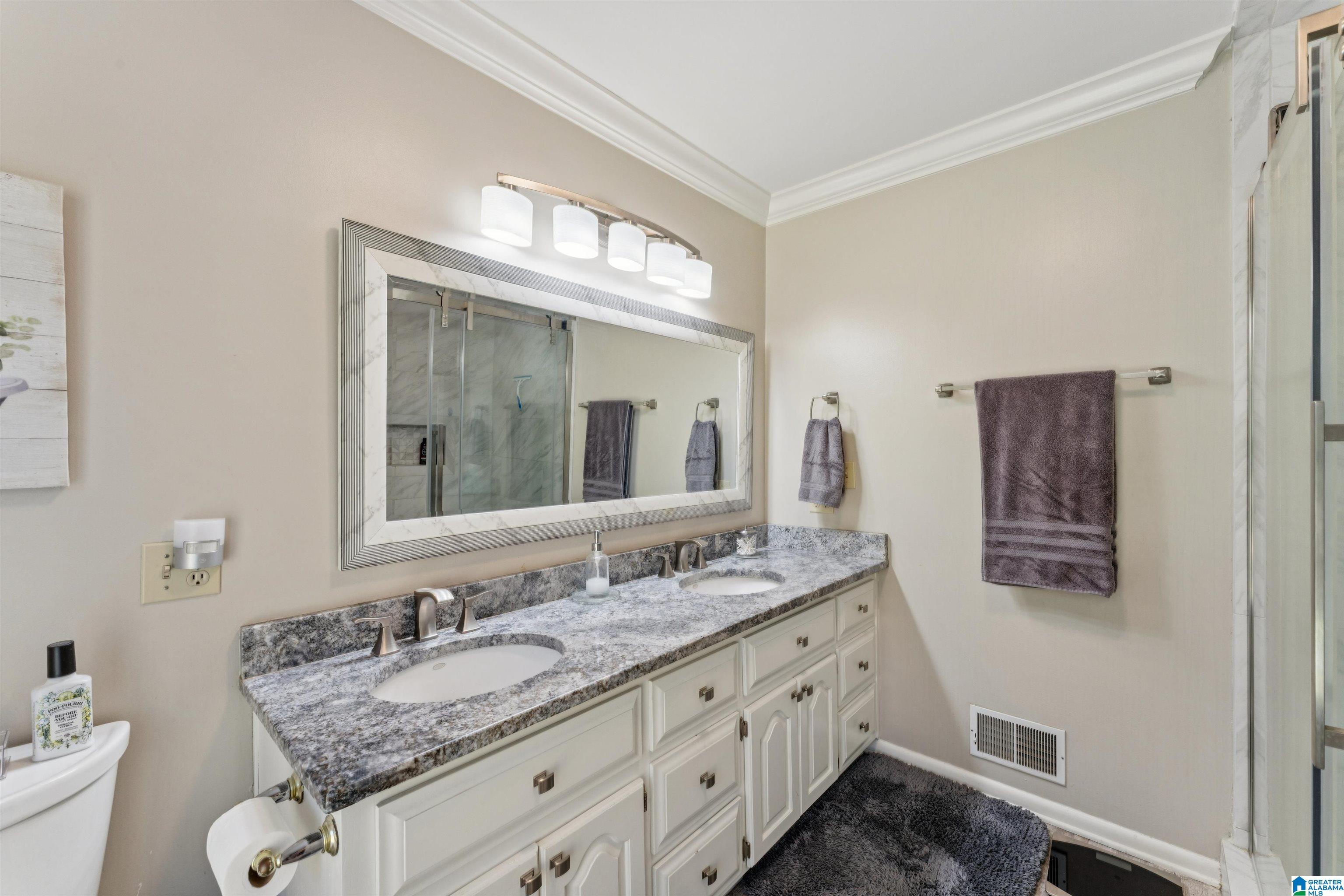 1680 Highway 174 Springville, AL 35146 - Photo 69 of 97