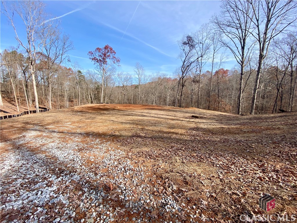 0 New Kings Bridge Road, Unit 23 Jefferson, GA 30549 - Photo 6 of 16