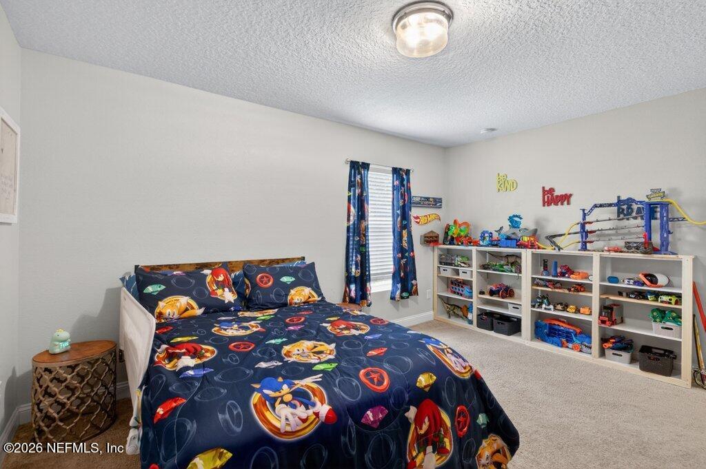 3839 Trail Ridge Road Middleburg, FL 32068 - Photo 50 of 91 048-3839TrailRidgeRoad-Middleburg-FL-320