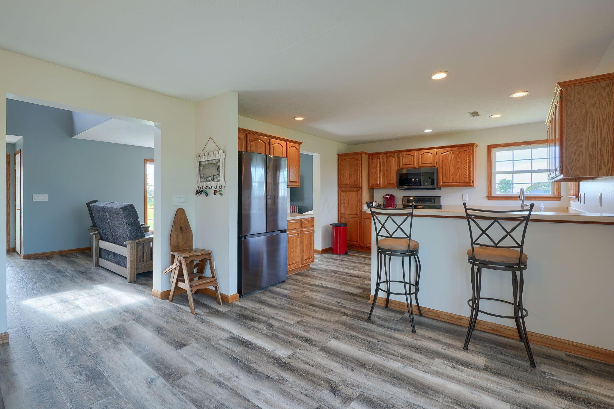 1502 Leonard Road Northwest Baltimore, OH 43105 - Photo 23 of 67 1502 Leonard Rd NW (31)