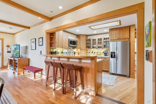 $1,425,000 | 1143 Hudson Avenue, St. Helena, CA 94574