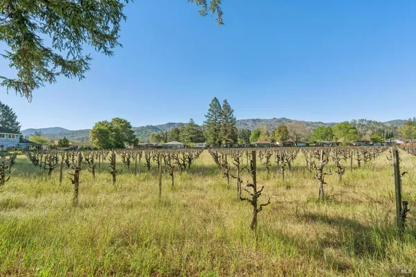 $1,425,000 | 1143 Hudson Avenue, St. Helena, CA 94574