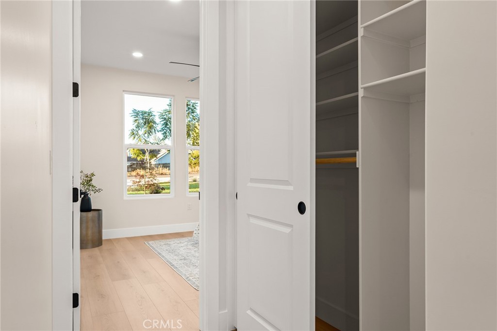 570 Bille Road Paradise, CA 95969 - Photo 31 of 63 Gallery Image 31
