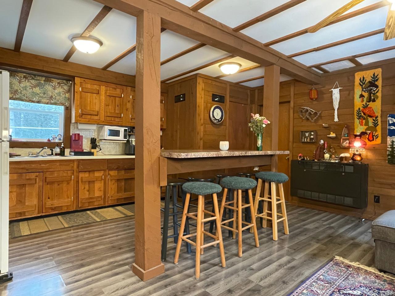 6757 Pine Lake Road Rhinelander, WI 54501 - Photo 3 of 24 Gallery Image 3