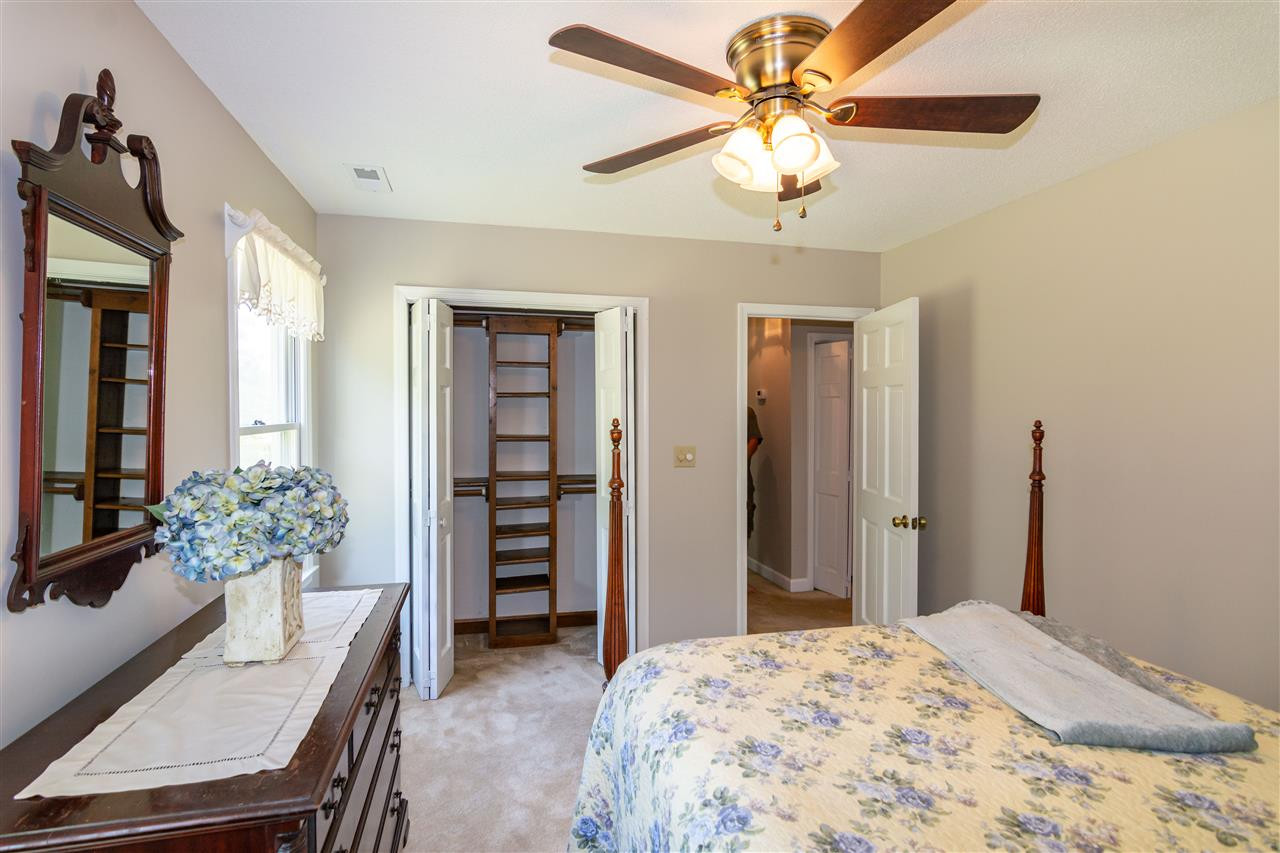 3909 Headwater Court Raleigh, NC 27606 - Photo 20 of 25 Photo 20