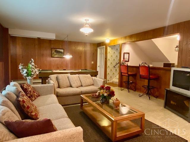 9476 Sheehan Road Dayton, OH 45458 - Photo 26 of 31 Gallery Image 26