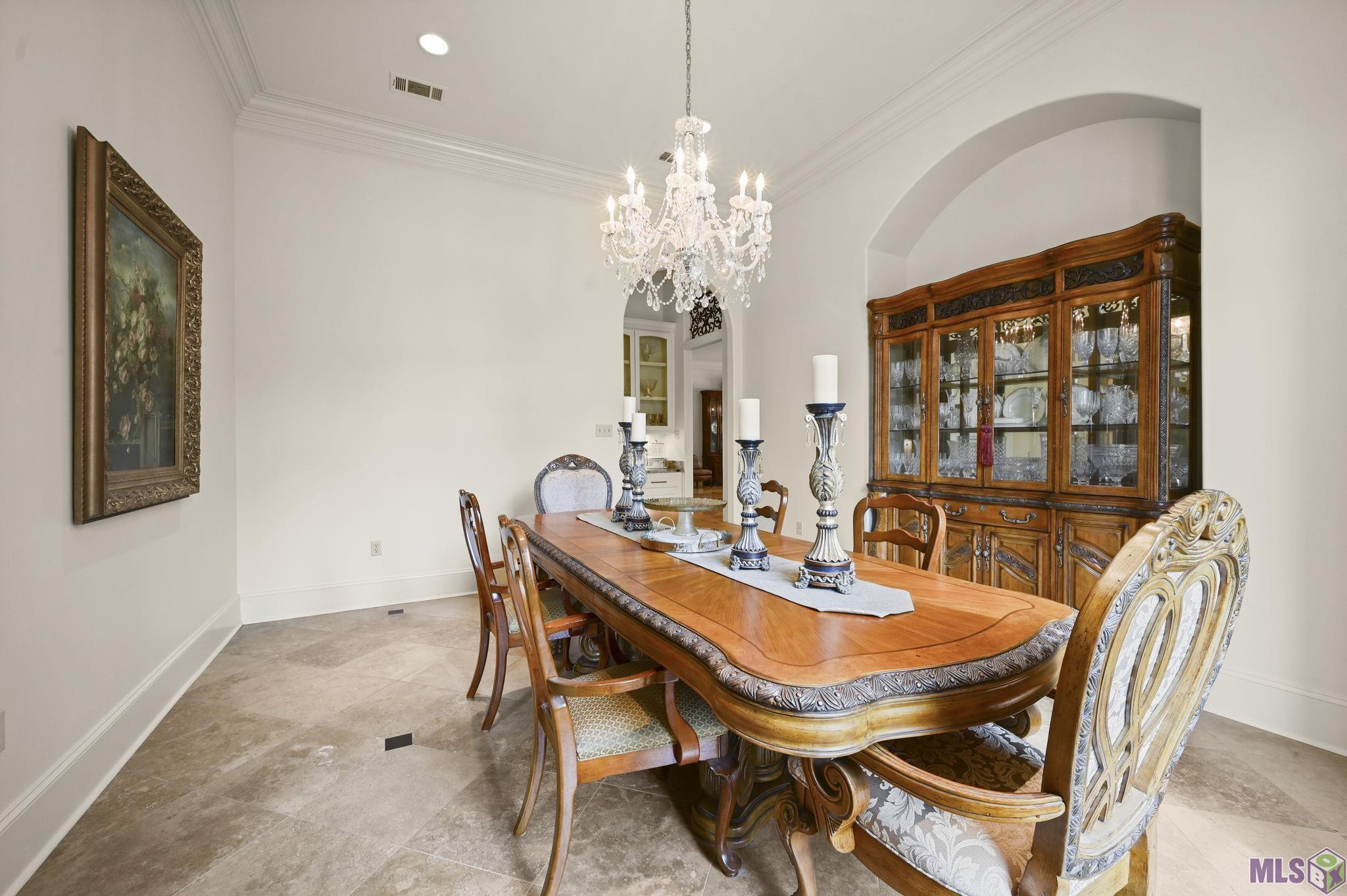 2602 Cedar Lodge Drive Baton Rouge, LA 70809 - Photo 8 of 27