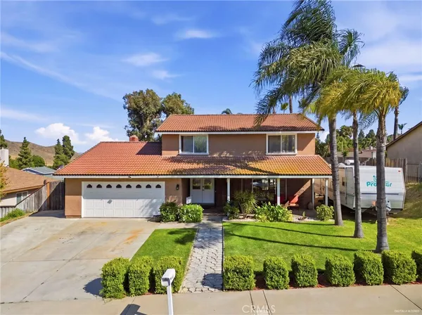 $770,000 | 11246 Coolwater Drive, Riverside, CA 92505