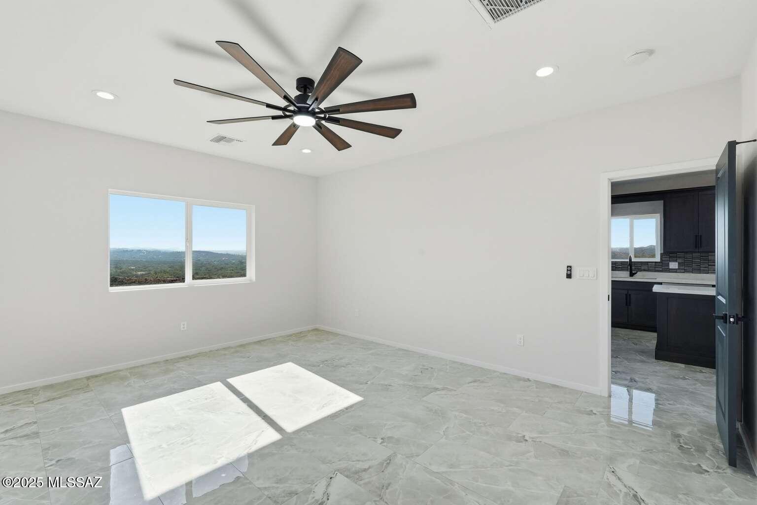 45 Camino Pesqueira Rio Rico, AZ 85648 - Photo 27 of 45