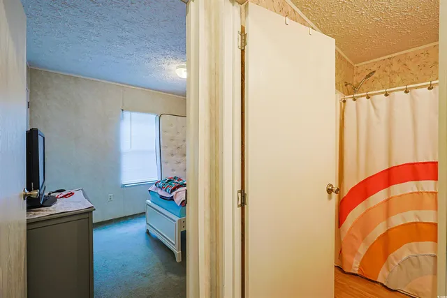 $170,000 | 2128 Harvey Road, Loris, SC 29569