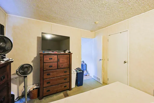 $170,000 | 2128 Harvey Road, Loris, SC 29569