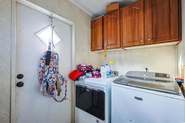 $170,000 | 2128 Harvey Road, Loris, SC 29569