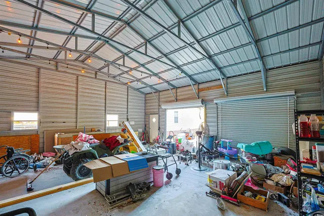 $170,000 | 2128 Harvey Road, Loris, SC 29569