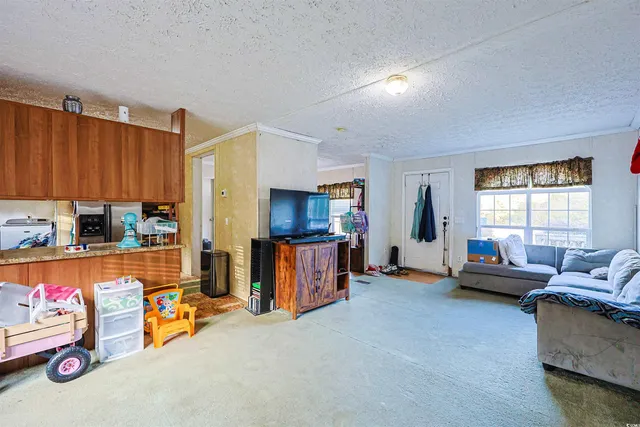 $170,000 | 2128 Harvey Road, Loris, SC 29569