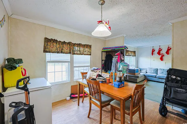 $170,000 | 2128 Harvey Road, Loris, SC 29569