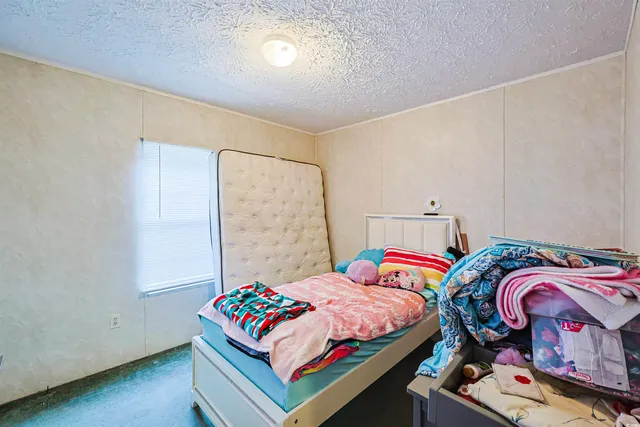 $170,000 | 2128 Harvey Road, Loris, SC 29569