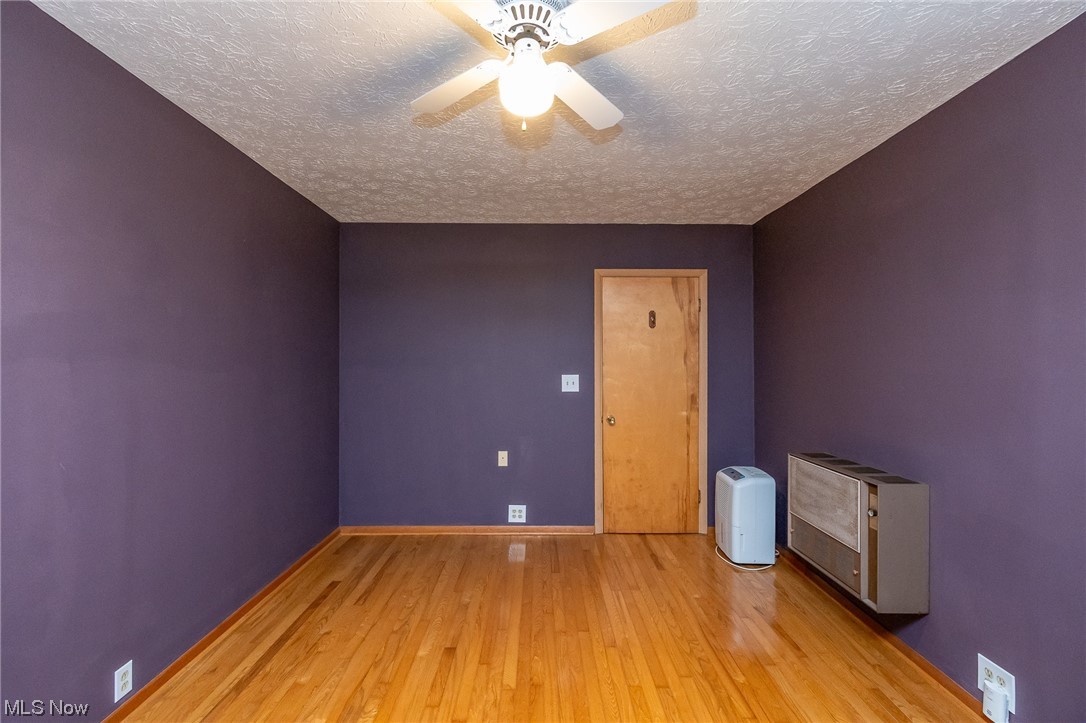 10005 Chardon Road Chardon, OH 44024 - Photo 23 of 34 Gallery Image 23