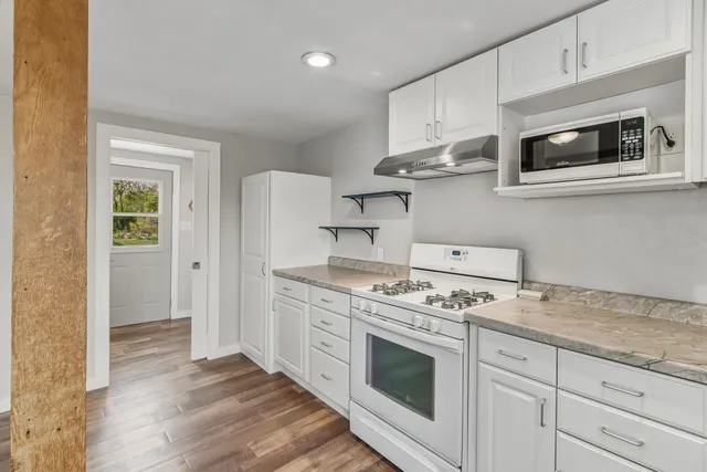 $265,000 | 107 Parkview Drive, Milton, WI 53563