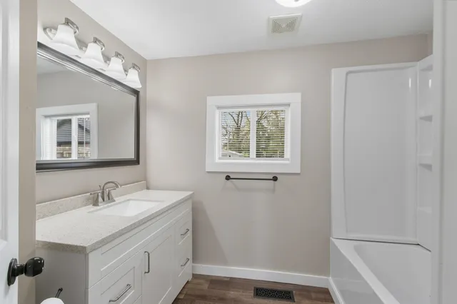 $265,000 | 107 Parkview Drive, Milton, WI 53563