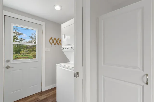 $265,000 | 107 Parkview Drive, Milton, WI 53563