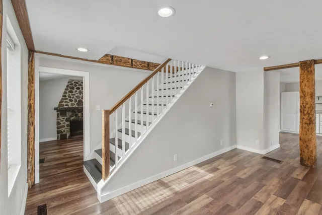 $265,000 | 107 Parkview Drive, Milton, WI 53563