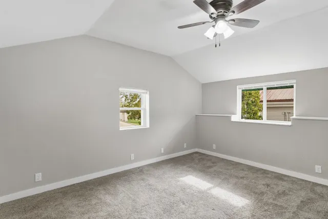 $265,000 | 107 Parkview Drive, Milton, WI 53563