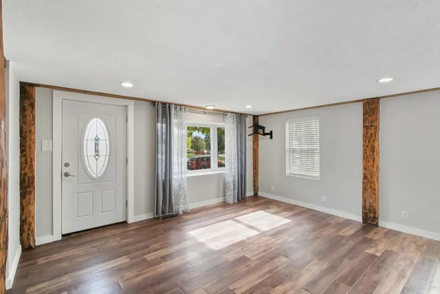 $240,000 | 107 Parkview Drive, Milton, WI 53563