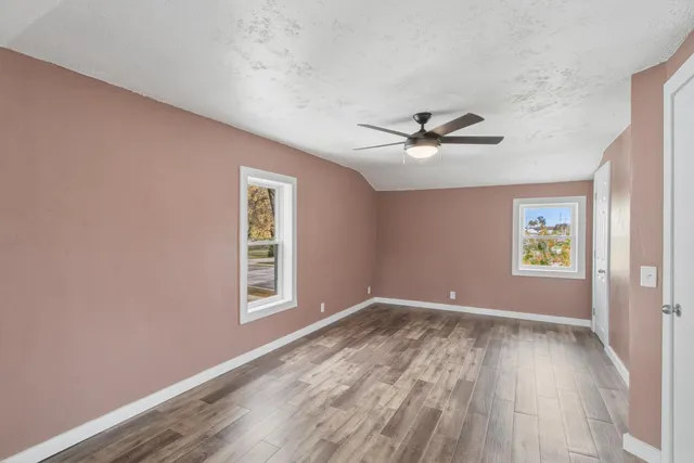 $265,000 | 107 Parkview Drive, Milton, WI 53563