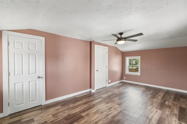 $265,000 | 107 Parkview Drive, Milton, WI 53563