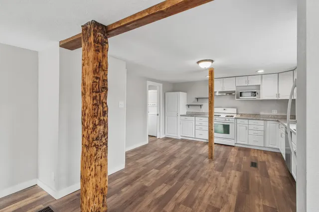 $265,000 | 107 Parkview Drive, Milton, WI 53563