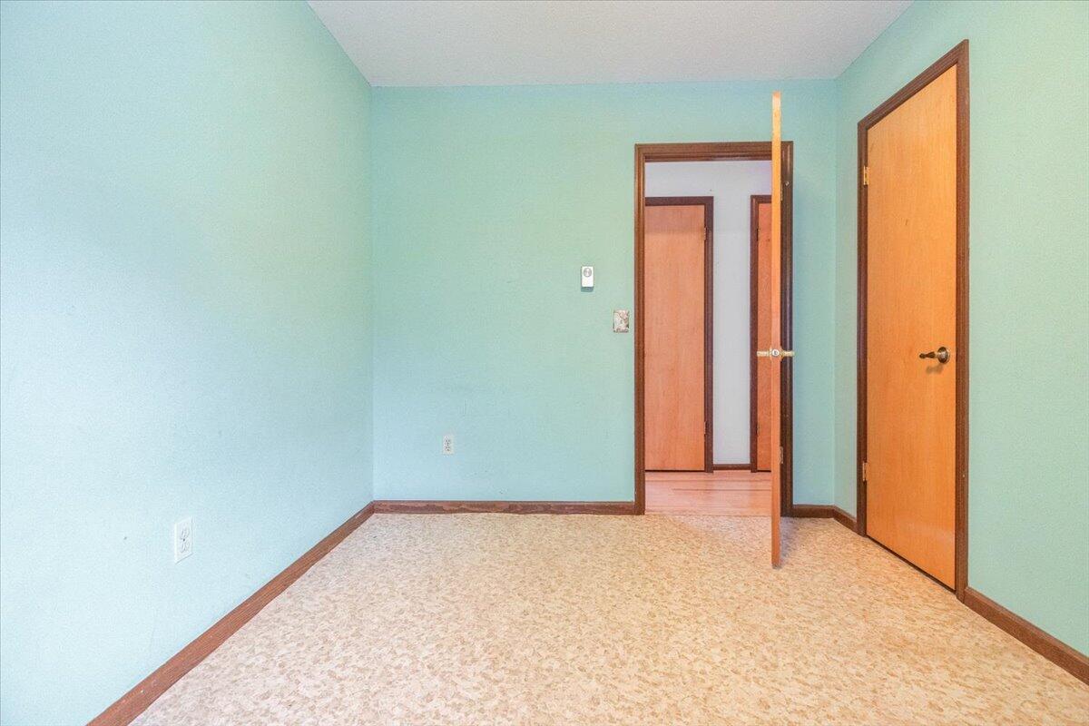 264 Brown Road Pownal, ME 04069 - Photo 38 of 54 44-264 Brown Rd_Pownal_ME-13