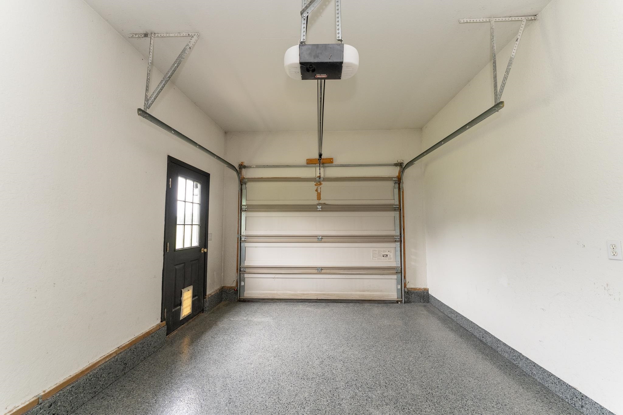 7667 West Pickard Road Mount Pleasant, MI 48858 - Photo 61 of 74 1947438-9995664f-53ba-42db-bc4b-0852b7aefcf2.JPG